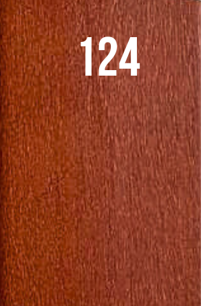 124